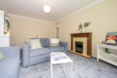 2 bedroom apartment to rent, 10 The Poplars, Headingley, Leeds, LS6 2BT