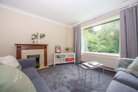2 bedroom apartment to rent, 10 The Poplars, Headingley, Leeds, LS6 2BT