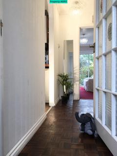 undefined, 73 Barnmead, Haywards Heath, RH16