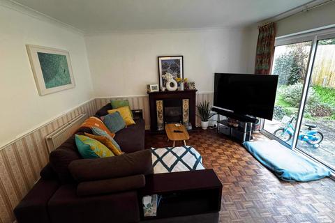 undefined, Barnmead, Haywards Heath, RH16