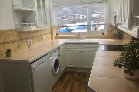 undefined, Barnmead, Haywards Heath, RH16