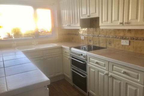 undefined, Barnmead, Haywards Heath, RH16