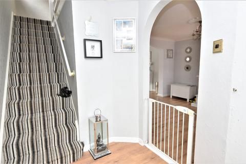 15 Linnet Close, Shoeburyness, Southend-on-sea, SS3 9YE