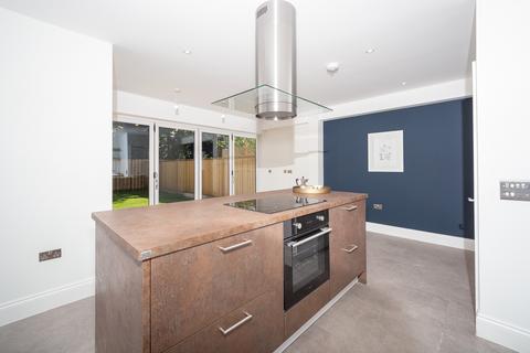 undefined, 14 Tetley Gate, Headingley, Leeds, LS6 4FE