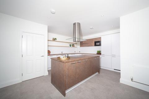 undefined, 14 Tetley Gate, Headingley, Leeds, LS6 4FE