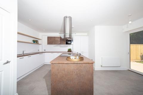 undefined, 14 Tetley Gate, Headingley, Leeds, LS6 4FE