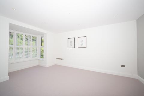 undefined, 14 Tetley Gate, Headingley, Leeds, LS6 4FE