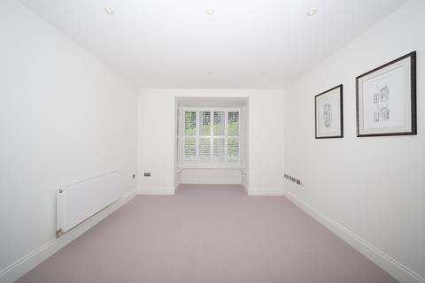 undefined, 14 Tetley Gate, Headingley, Leeds, LS6 4FE