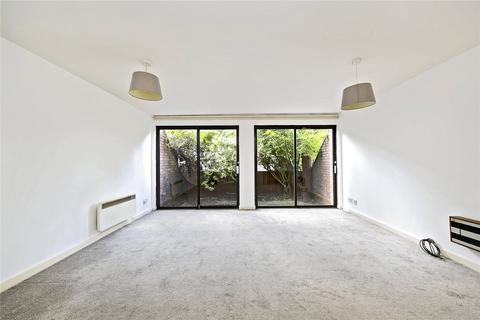 13 Ryde Place, Twickenham, TW1 2EH