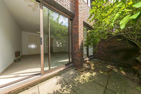 13 Ryde Place, Twickenham, TW1 2EH