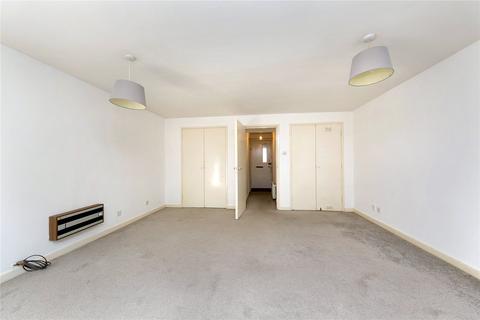 13 Ryde Place, Twickenham, TW1 2EH