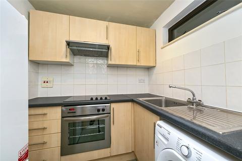 13 Ryde Place, Twickenham, TW1 2EH