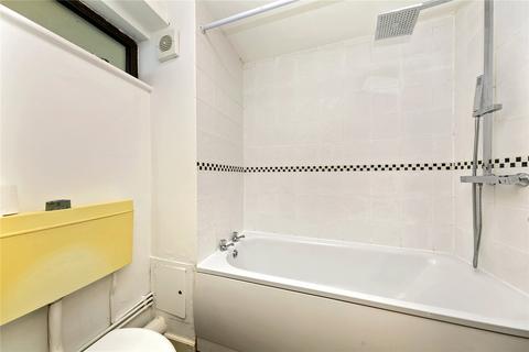 13 Ryde Place, Twickenham, TW1 2EH