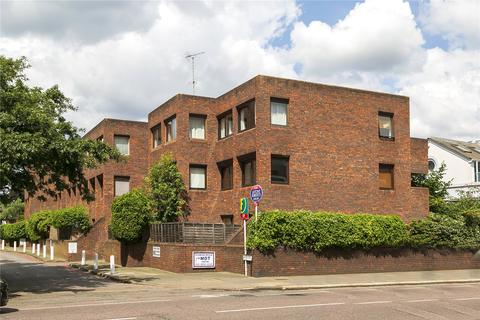 13 Ryde Place, Twickenham, TW1 2EH