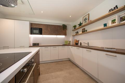 undefined, 9 Tetley Gate, Headingley, Leeds, LS6 4FE