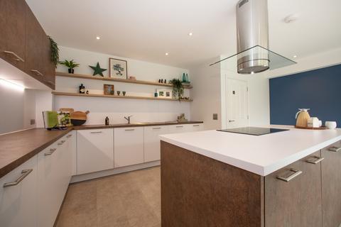 undefined, 9 Tetley Gate, Headingley, Leeds, LS6 4FE