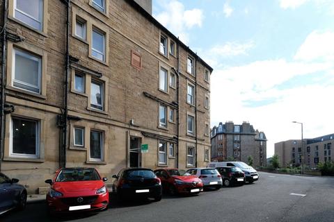 7/2 Bothwell Street, Edinburgh, EH7 5PY