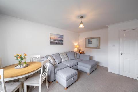 3 Ashton Croft, Birmingham, B16 8EX