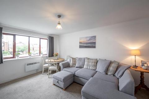 3 Ashton Croft, Birmingham, B16 8EX