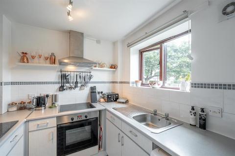 3 Ashton Croft, Birmingham, B16 8EX