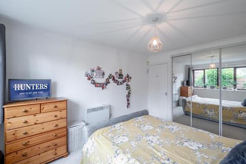 3 Ashton Croft, Birmingham, B16 8EX