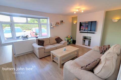 167 Rawnsley Road, Cannock, WS12 1JQ