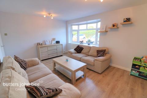 167 Rawnsley Road, Cannock, WS12 1JQ
