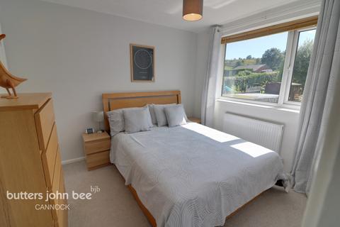 167 Rawnsley Road, Cannock, WS12 1JQ
