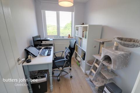 167 Rawnsley Road, Cannock, WS12 1JQ