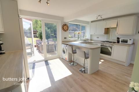 167 Rawnsley Road, Cannock, WS12 1JQ