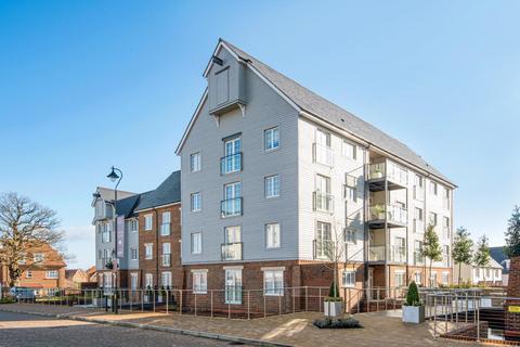 2 bedroom apartment to rent, The Mill, The Boulevard, Horsham, RH12