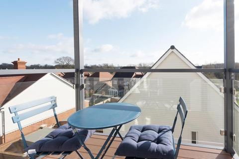 2 bedroom apartment to rent, The Mill, The Boulevard, Horsham, RH12