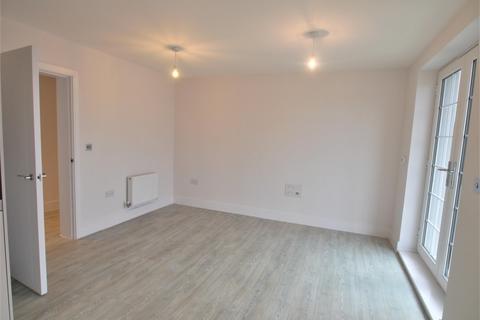 2 bedroom apartment to rent, The Mill, The Boulevard, Horsham, RH12