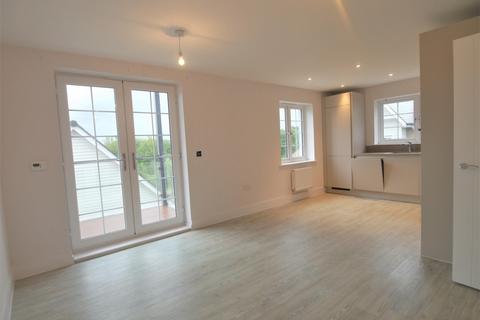 2 bedroom apartment to rent, The Mill, The Boulevard, Horsham, RH12
