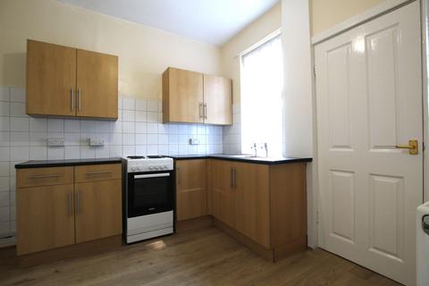 2 bedroom terraced house to rent, Dundas Road, Sheffield