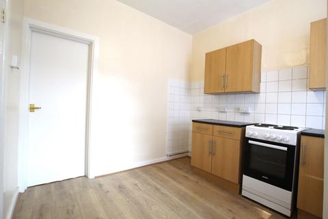 2 bedroom terraced house to rent, Dundas Road, Sheffield