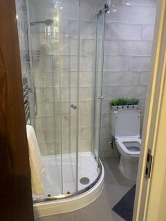 4 bedroom flat to rent - LEICESTER,
