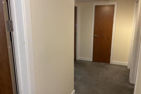 4 bedroom flat share to rent, Millstone Place, Millstone Lane, Leicester, LE1