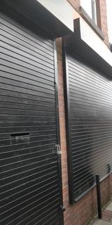 5a Freeman Street, Grimsby, DN32 7AB