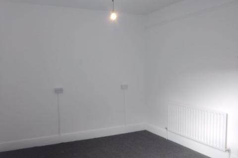 5a Freeman Street, Grimsby, DN32 7AB