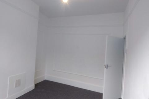 5a Freeman Street, Grimsby, DN32 7AB