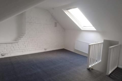 5a Freeman Street, Grimsby, DN32 7AB