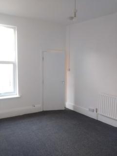 5a Freeman Street, Grimsby, DN32 7AB