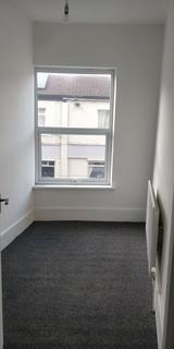 5a Freeman Street, Grimsby, DN32 7AB