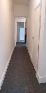 5a Freeman Street, Grimsby, DN32 7AB