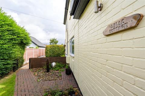 Lilac Cottage Rowan Drive, Healing, Grimsby, DN41 7RF