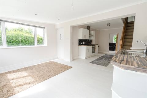 Lilac Cottage Rowan Drive, Healing, Grimsby, DN41 7RF