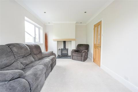 Lilac Cottage Rowan Drive, Healing, Grimsby, DN41 7RF