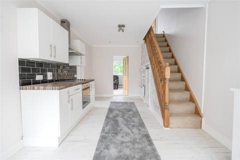 Lilac Cottage Rowan Drive, Healing, Grimsby, DN41 7RF
