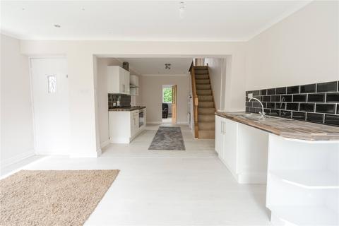 Lilac Cottage Rowan Drive, Healing, Grimsby, DN41 7RF
